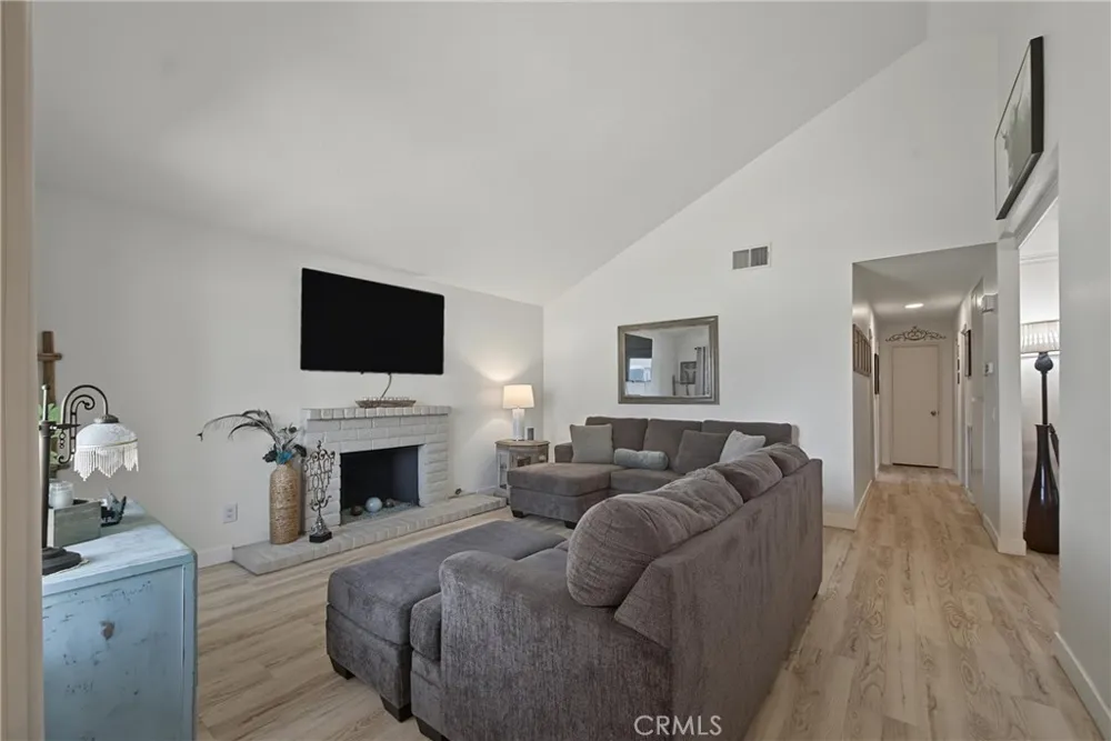 7363 Berkshire Avenue Rancho Cucamonga, CA 91730