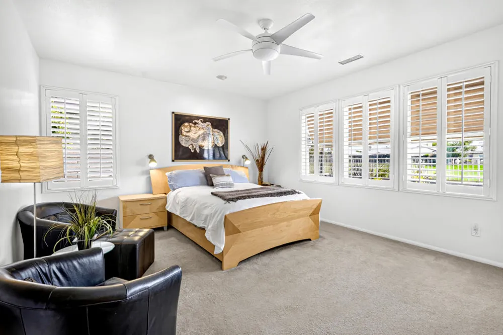 82575 Grant Drive Indio, CA 92201