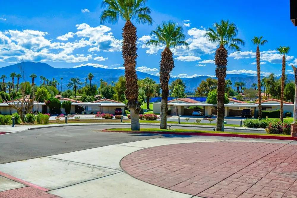 82575 Grant Drive Indio, CA 92201
