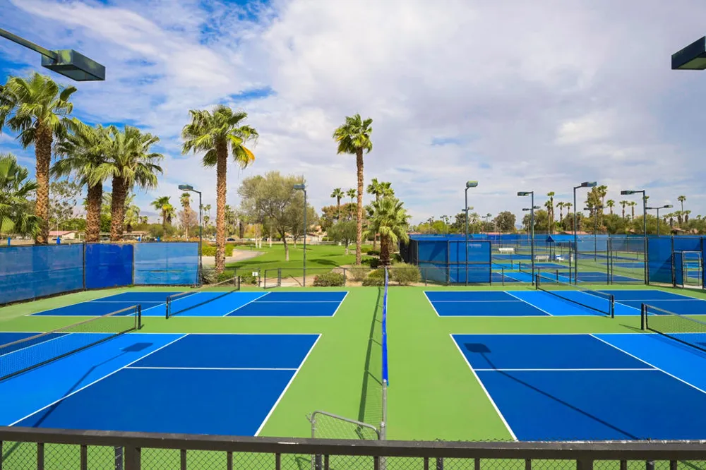 82575 Grant Drive Indio, CA 92201