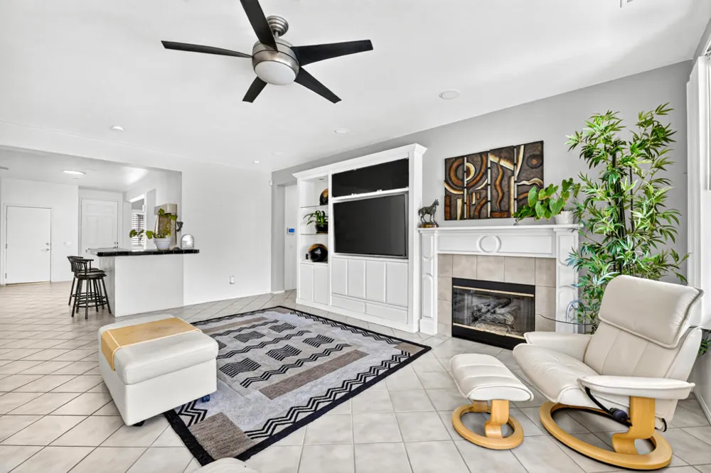 82575 Grant Drive Indio, CA 92201
