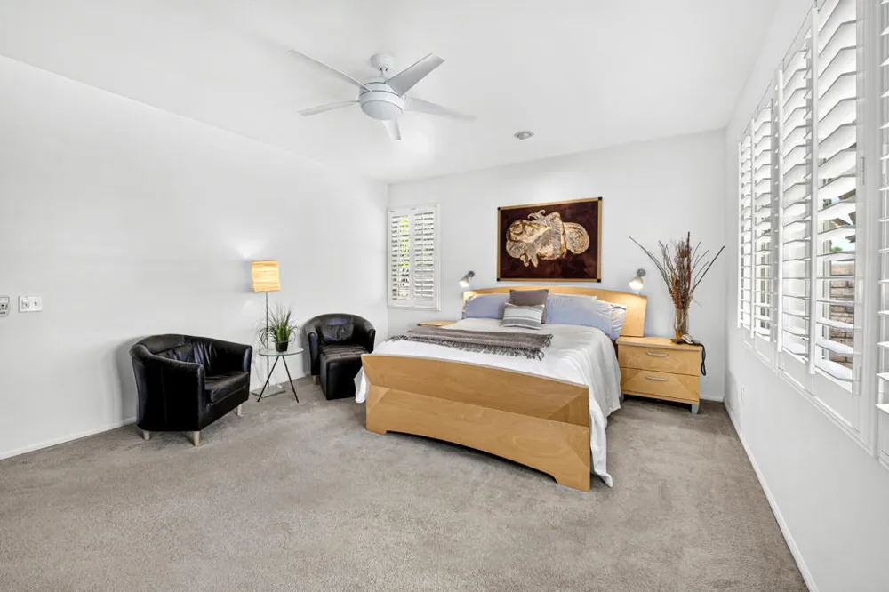 82575 Grant Drive Indio, CA 92201