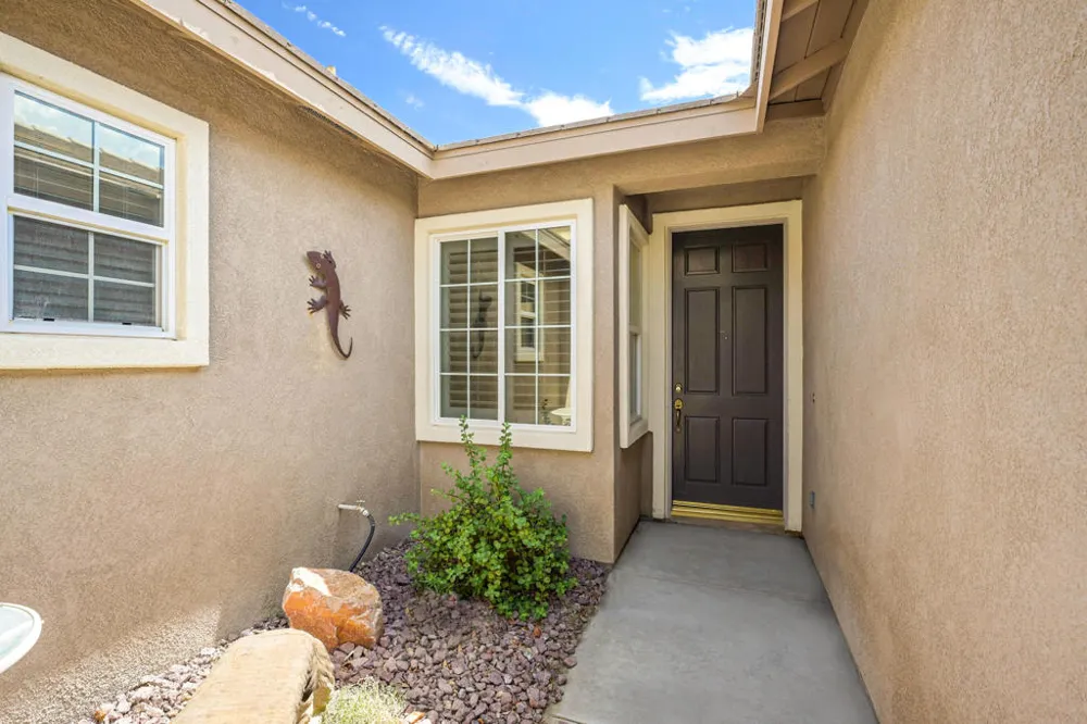 82575 Grant Drive Indio, CA 92201
