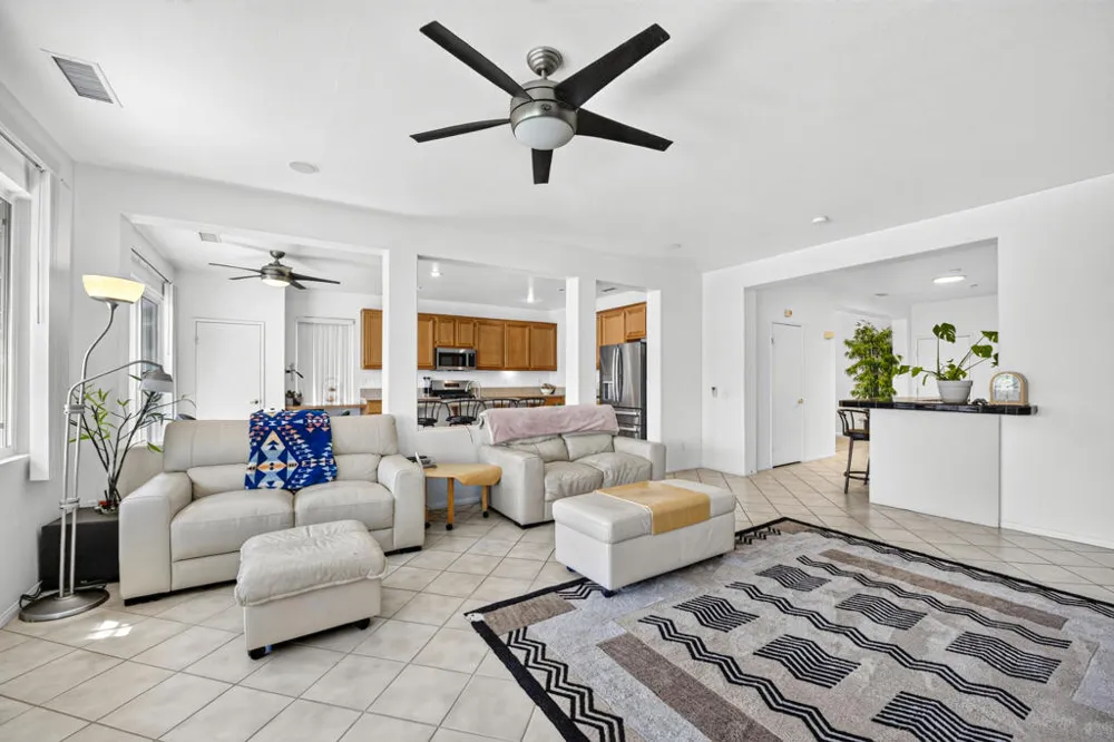 82575 Grant Drive Indio, CA 92201