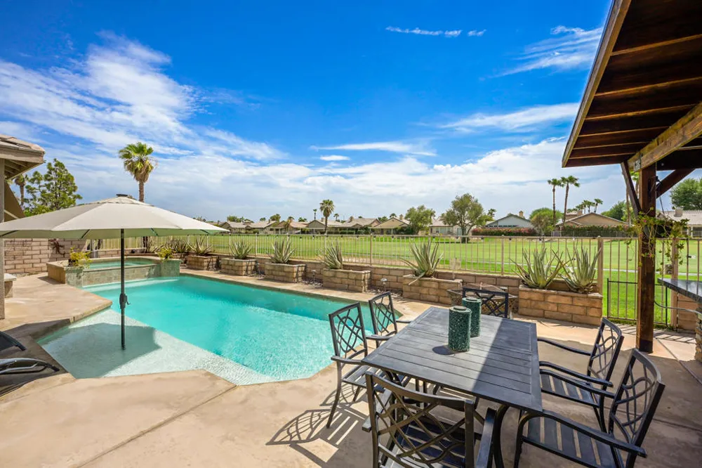 82575 Grant Drive Indio, CA 92201