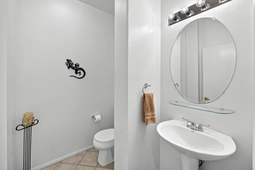 82575 Grant Drive Indio, CA 92201