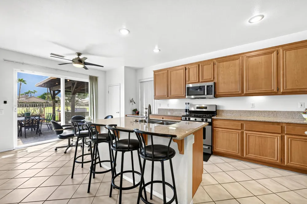 82575 Grant Drive Indio, CA 92201