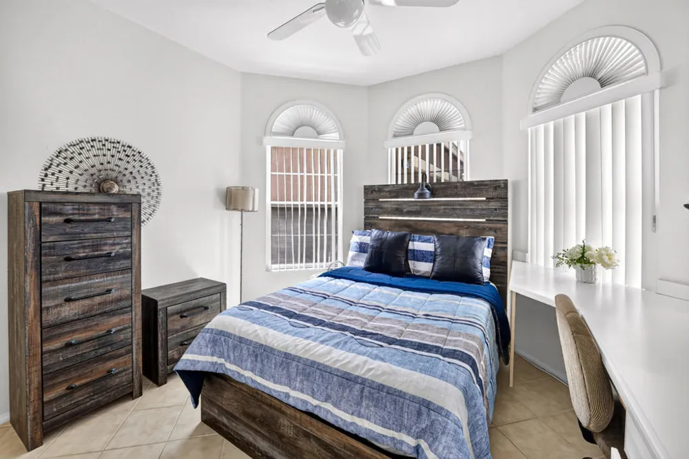 82575 Grant Drive Indio, CA 92201