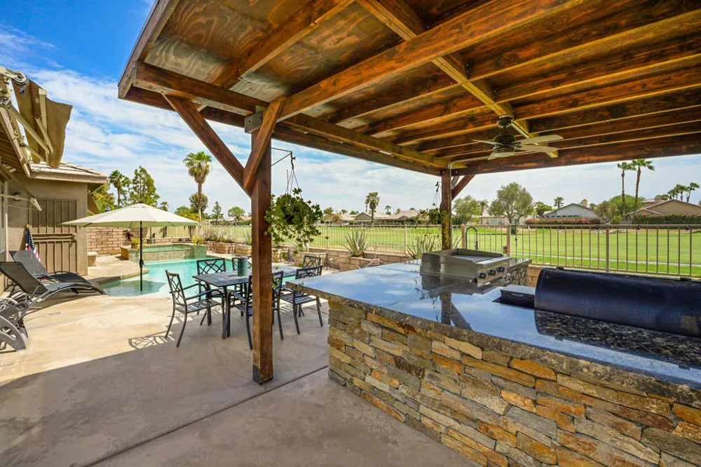 82575 Grant Drive Indio, CA 92201