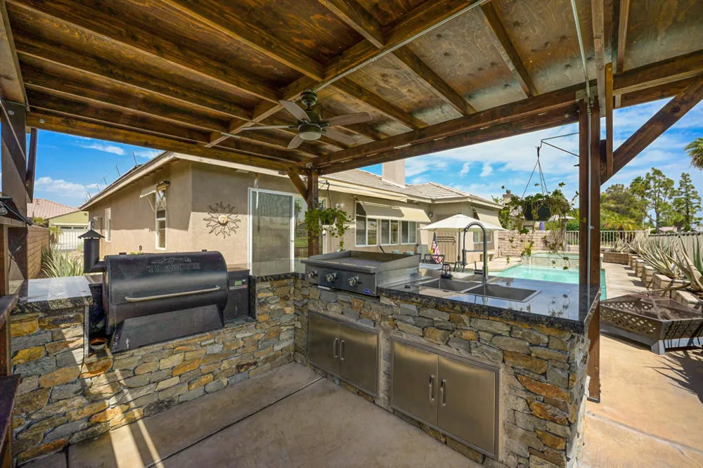 82575 Grant Drive Indio, CA 92201