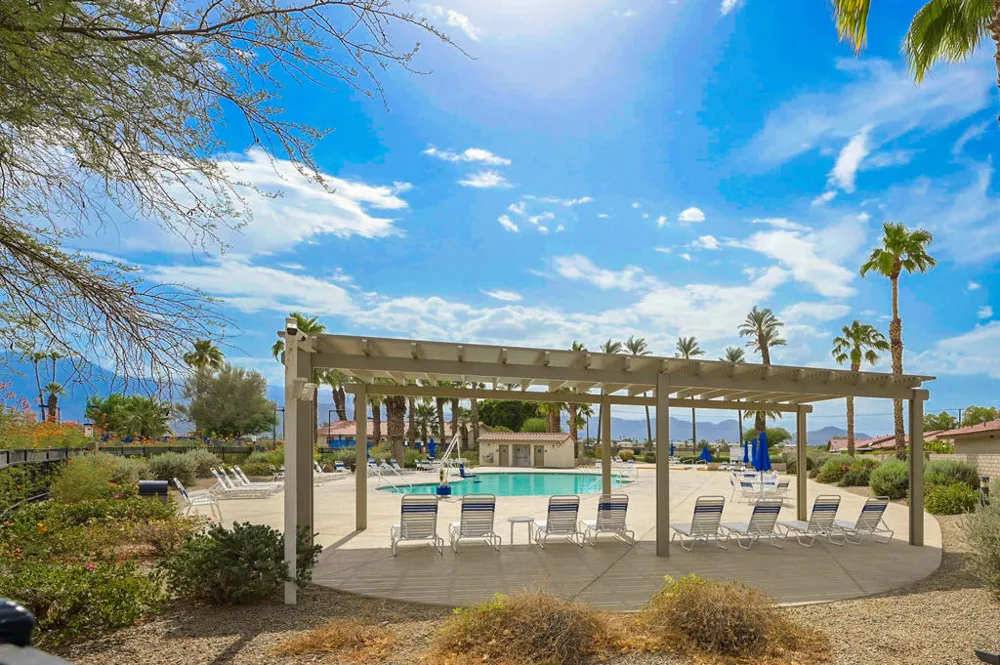 82575 Grant Drive Indio, CA 92201