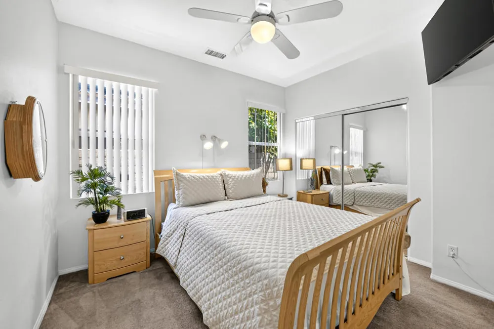 82575 Grant Drive Indio, CA 92201