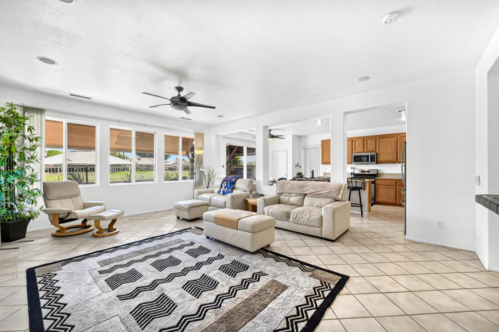 82575 Grant Drive Indio, CA 92201