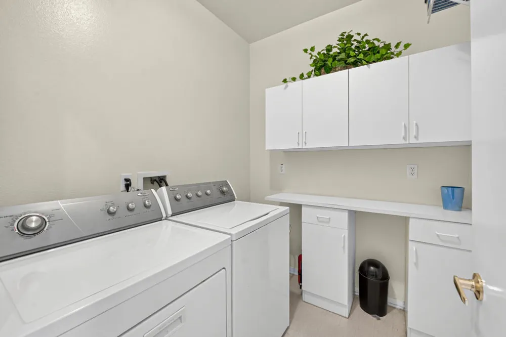 82575 Grant Drive Indio, CA 92201