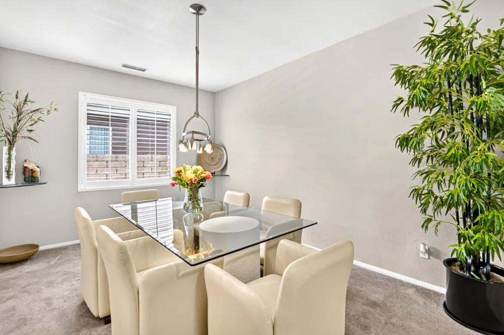 82575 Grant Drive Indio, CA 92201