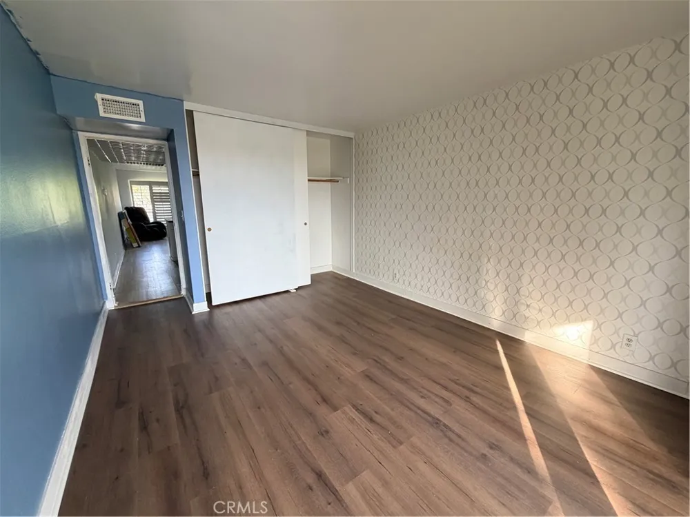 64275 Spyglass #50 Desert Hot Springs, CA 92240