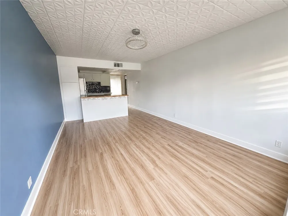 64275 Spyglass #50 Desert Hot Springs, CA 92240