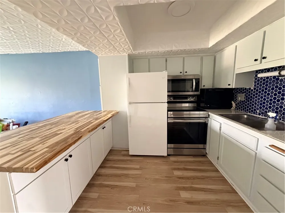 64275 Spyglass #50 Desert Hot Springs, CA 92240