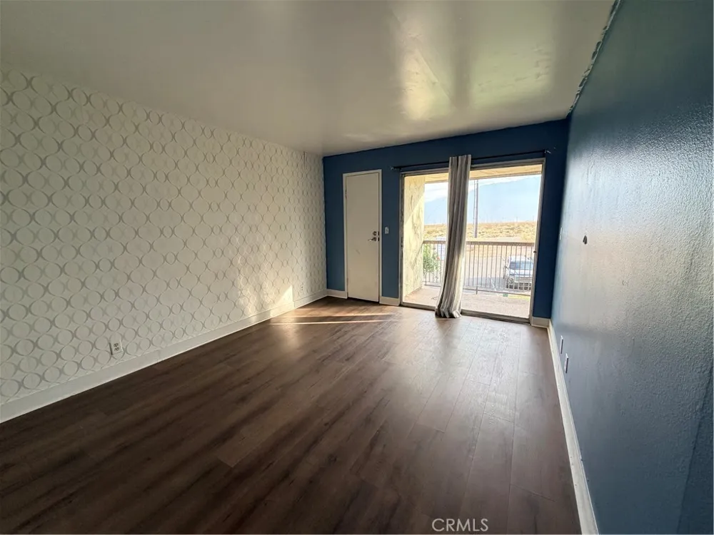 64275 Spyglass #50 Desert Hot Springs, CA 92240