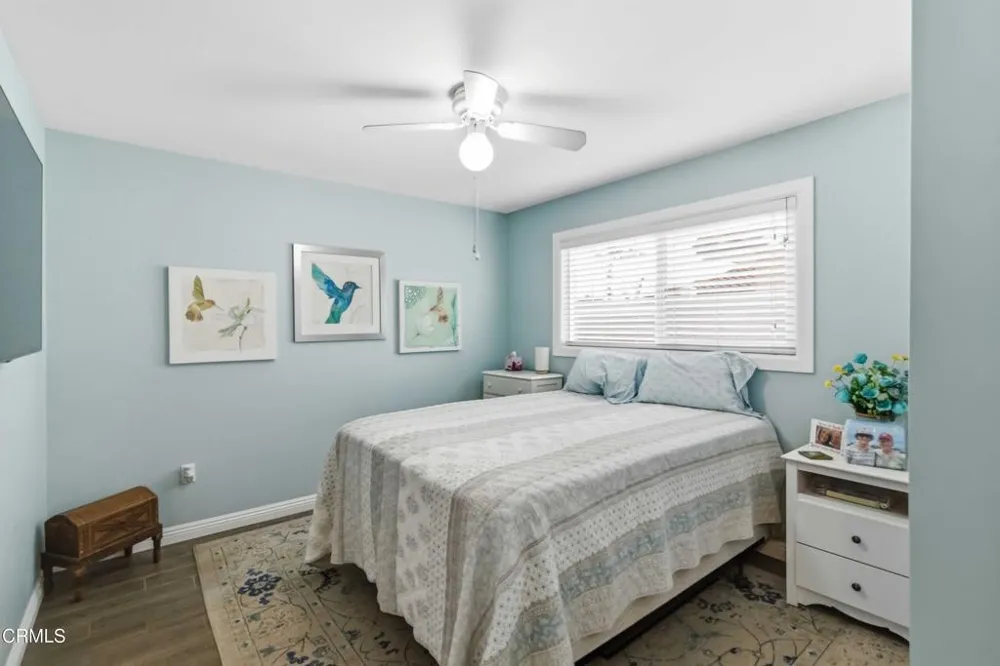 62 E Calle La Sombra Camarillo, CA 93010