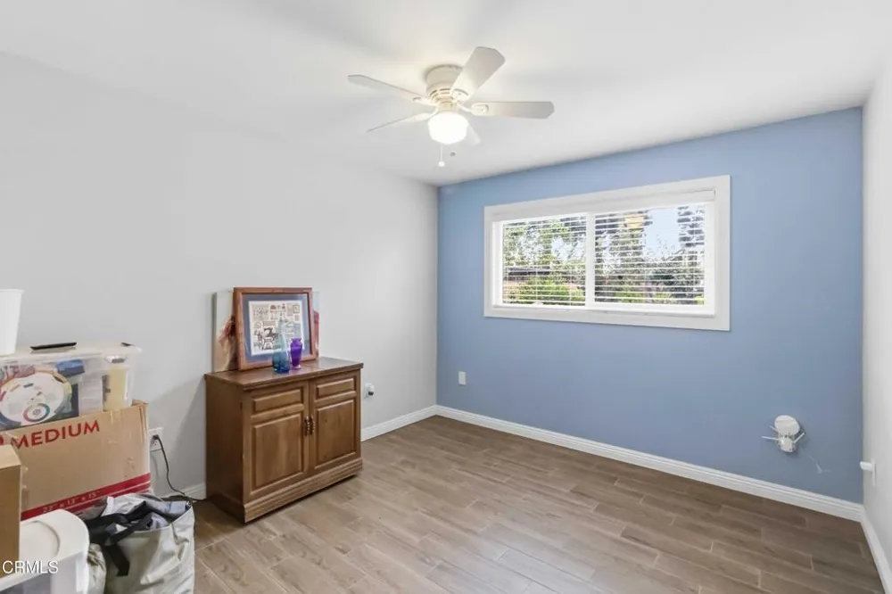 62 E Calle La Sombra Camarillo, CA 93010