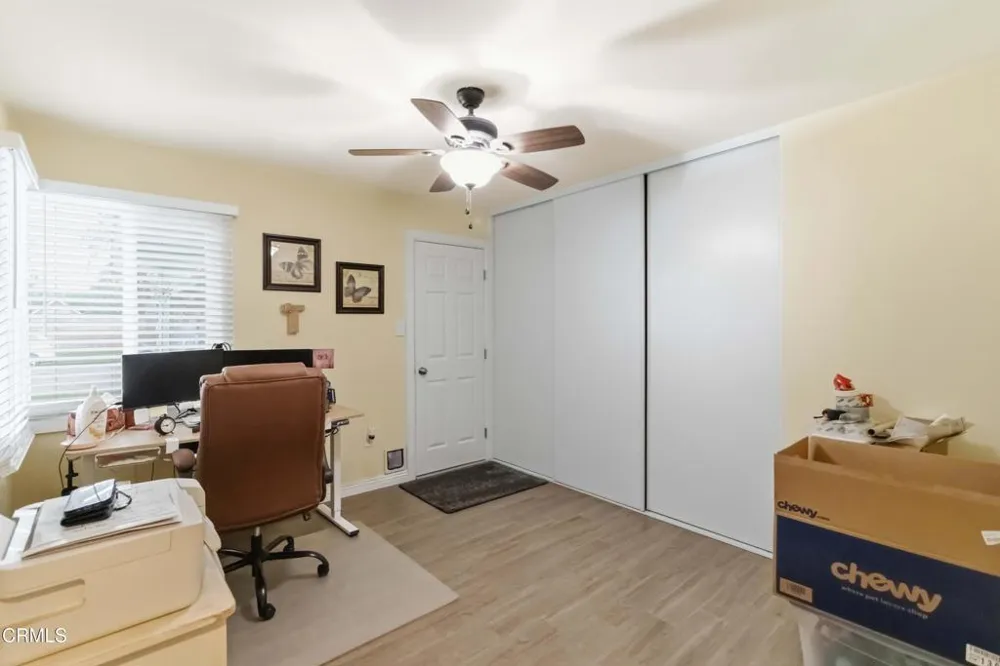 62 E Calle La Sombra Camarillo, CA 93010
