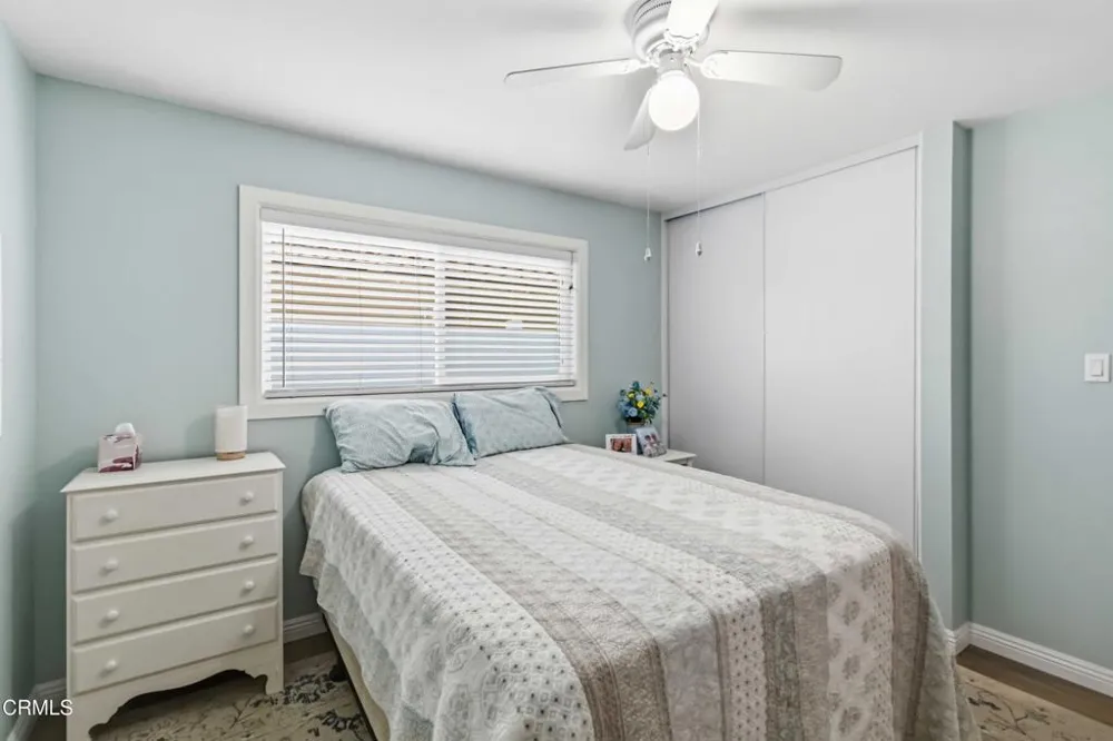 62 E Calle La Sombra Camarillo, CA 93010