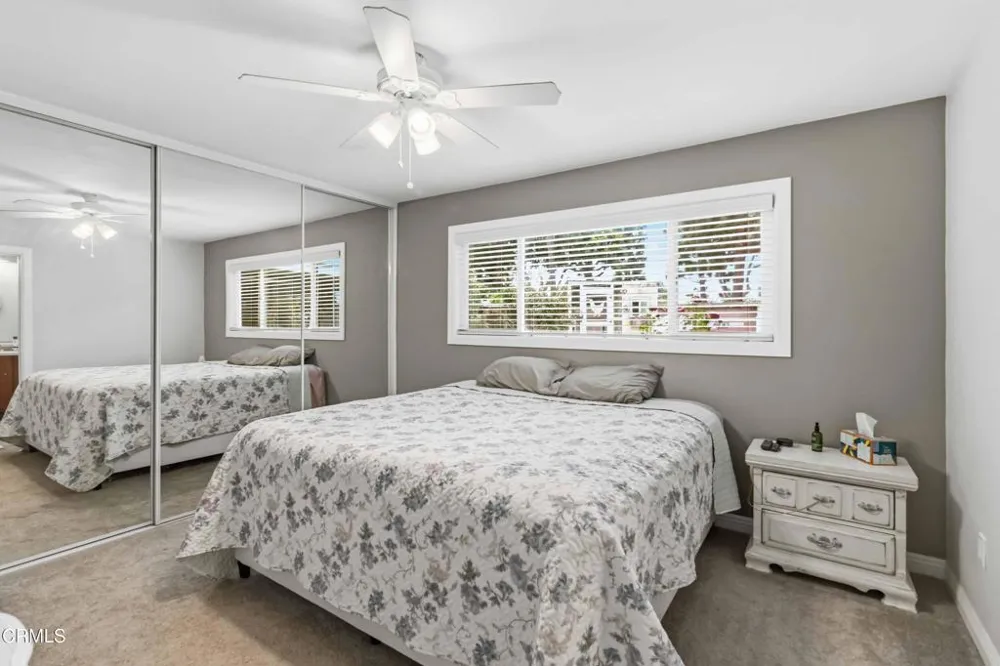 62 E Calle La Sombra Camarillo, CA 93010