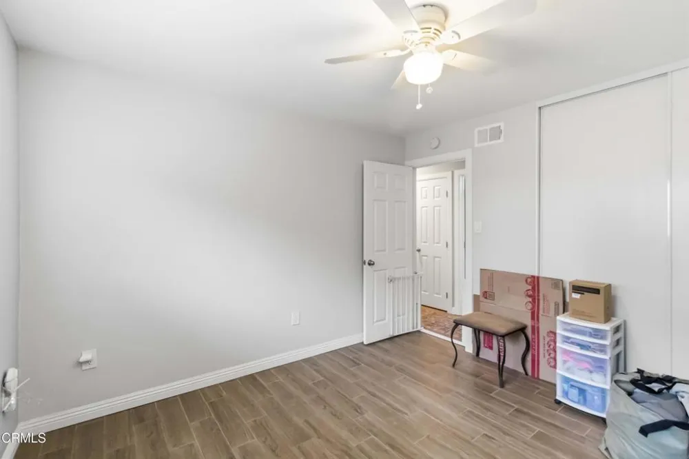 62 E Calle La Sombra Camarillo, CA 93010