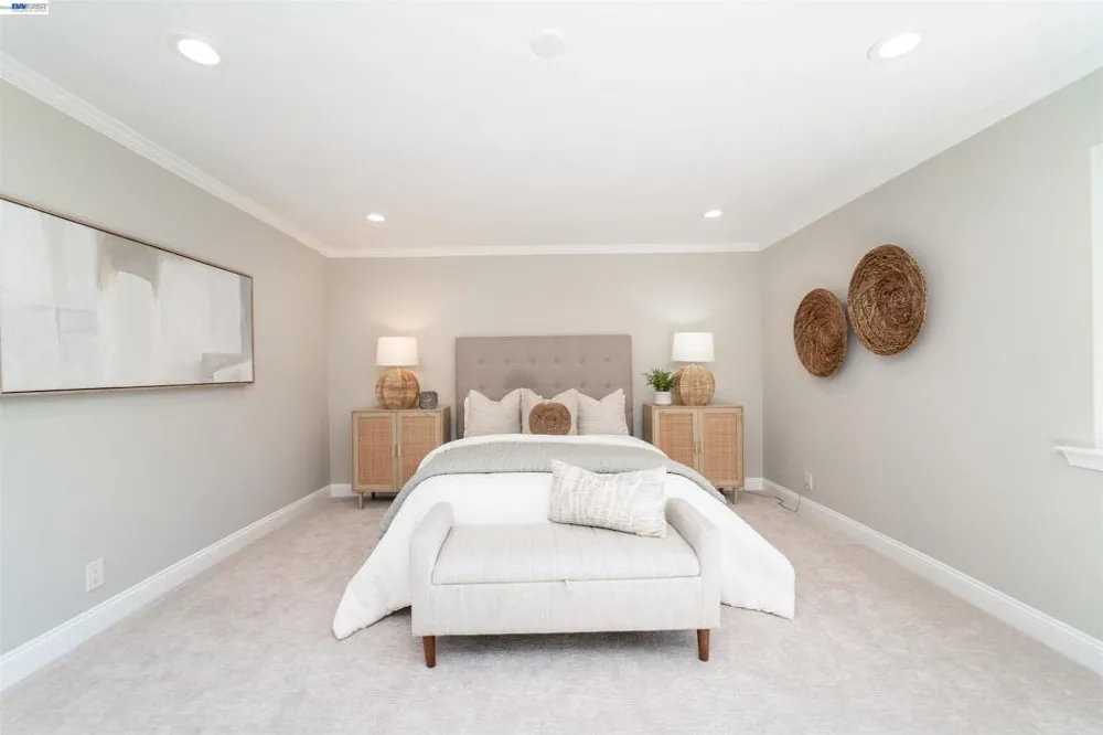 2603 Laramie Gate Cir Pleasanton, CA 94566