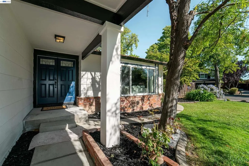 2603 Laramie Gate Cir Pleasanton, CA 94566