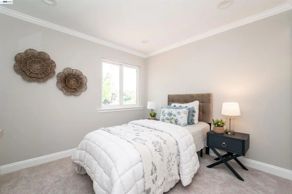 2603 Laramie Gate Cir Pleasanton, CA 94566