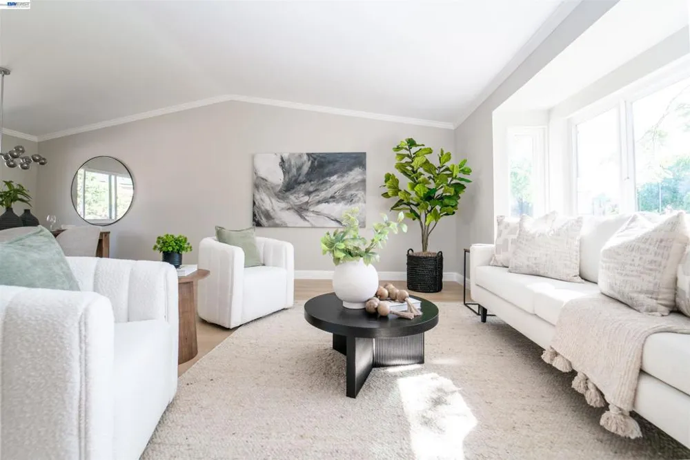 2603 Laramie Gate Cir Pleasanton, CA 94566