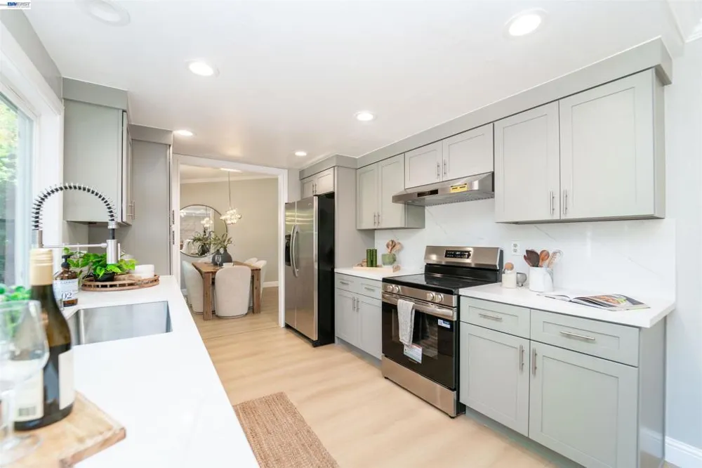 2603 Laramie Gate Cir Pleasanton, CA 94566