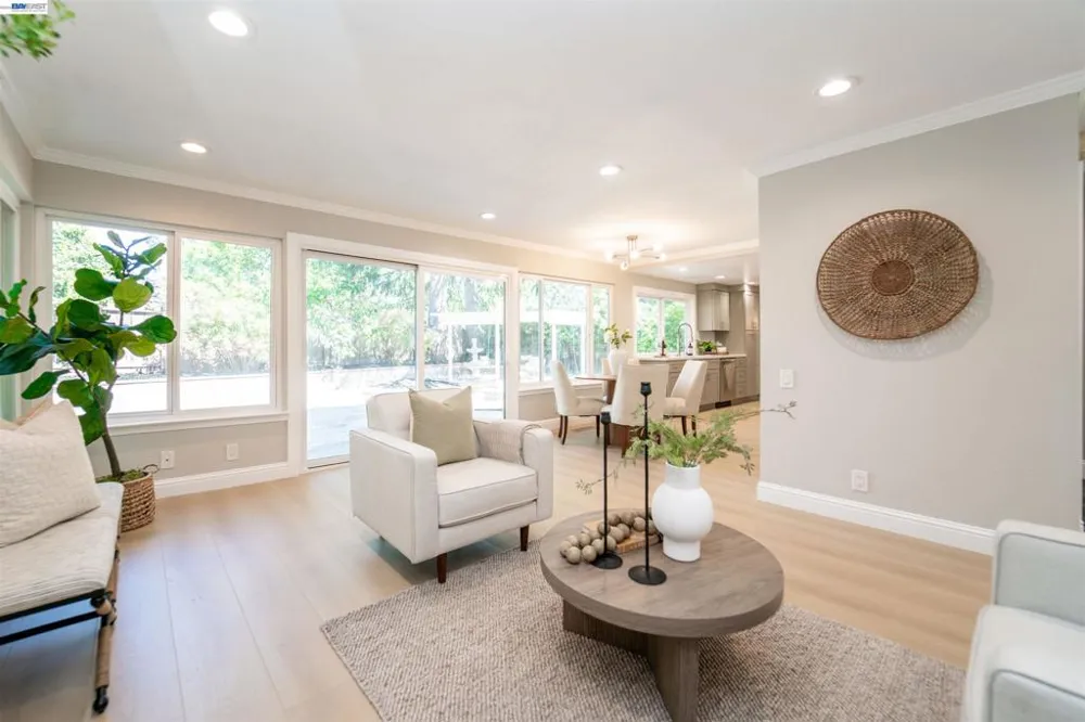2603 Laramie Gate Cir Pleasanton, CA 94566