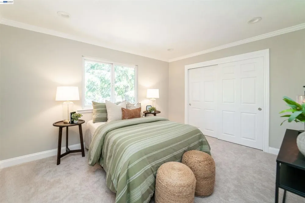 2603 Laramie Gate Cir Pleasanton, CA 94566
