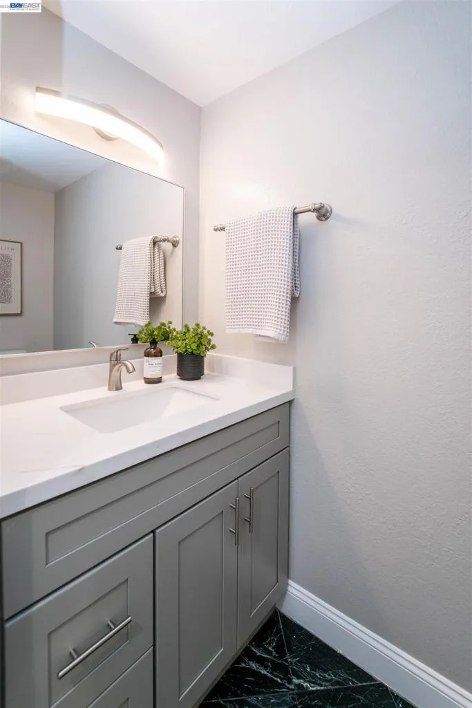 2603 Laramie Gate Cir Pleasanton, CA 94566