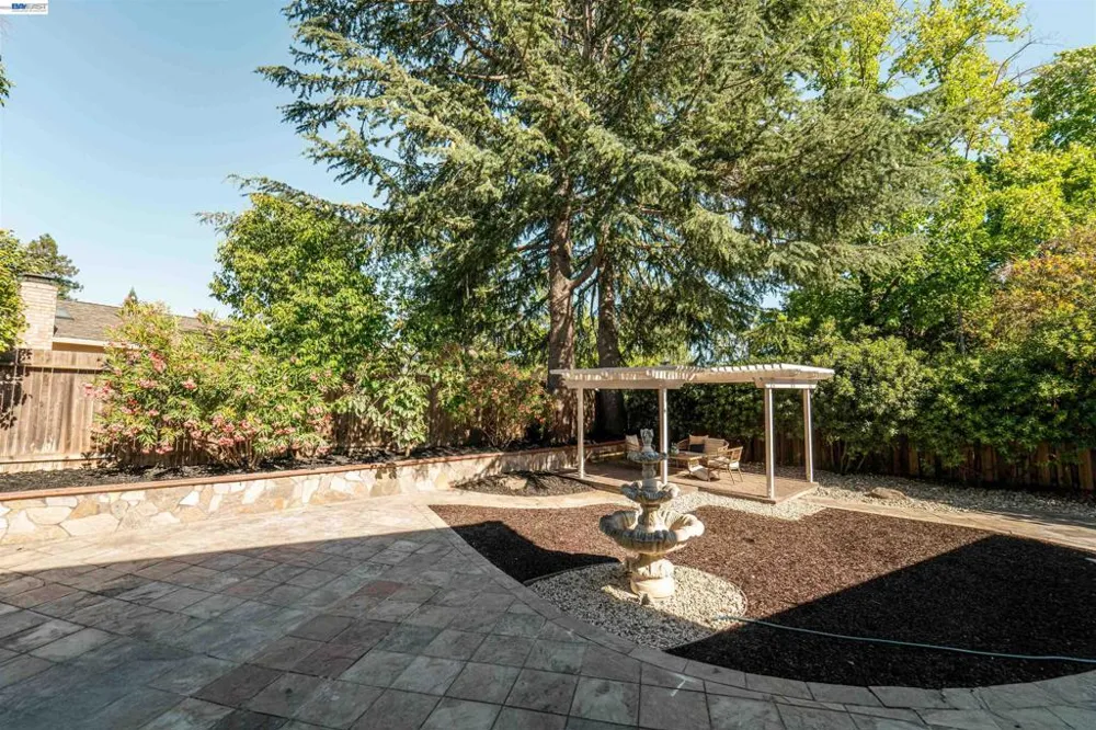 2603 Laramie Gate Cir Pleasanton, CA 94566