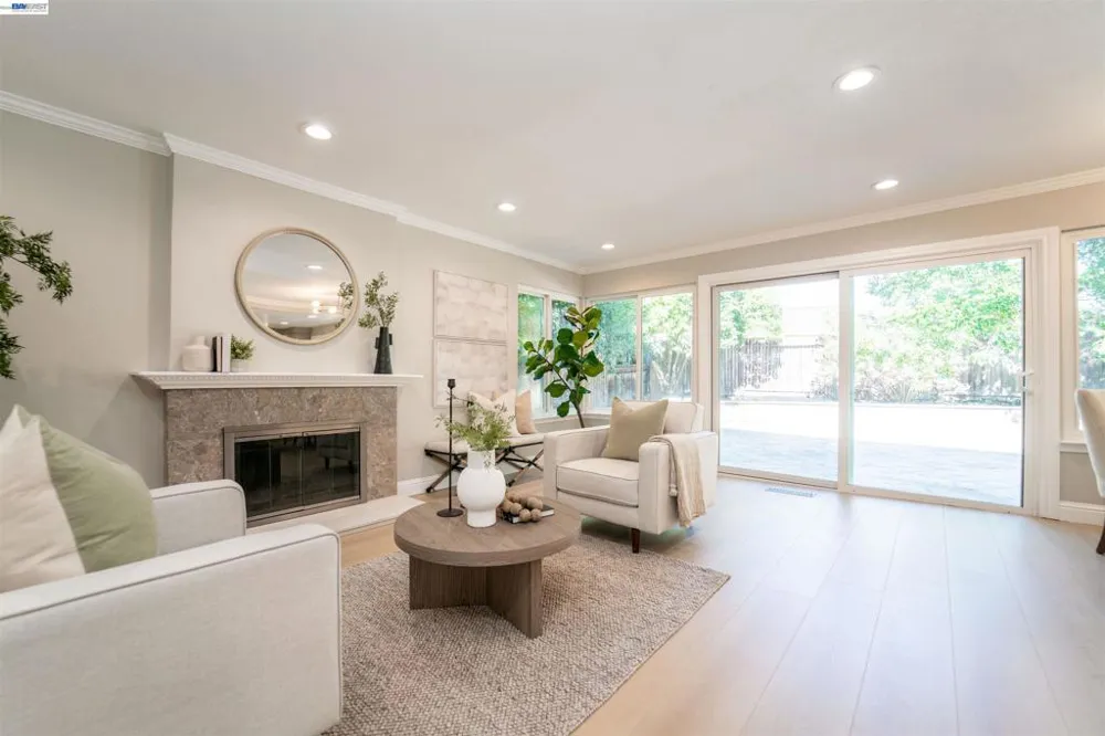 2603 Laramie Gate Cir Pleasanton, CA 94566