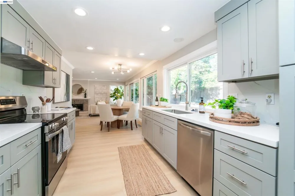 2603 Laramie Gate Cir Pleasanton, CA 94566