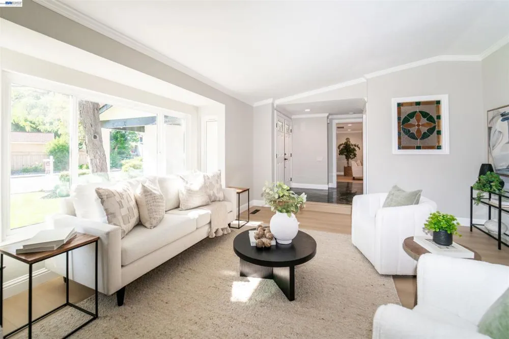 2603 Laramie Gate Cir Pleasanton, CA 94566