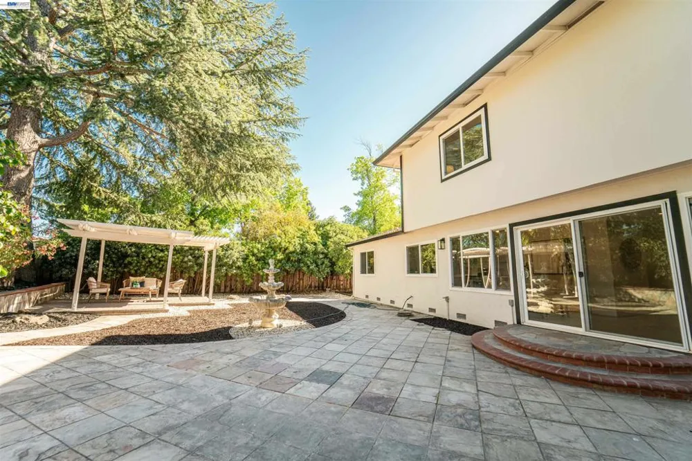 2603 Laramie Gate Cir Pleasanton, CA 94566