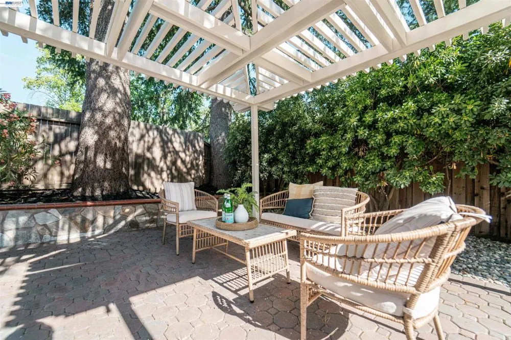 2603 Laramie Gate Cir Pleasanton, CA 94566