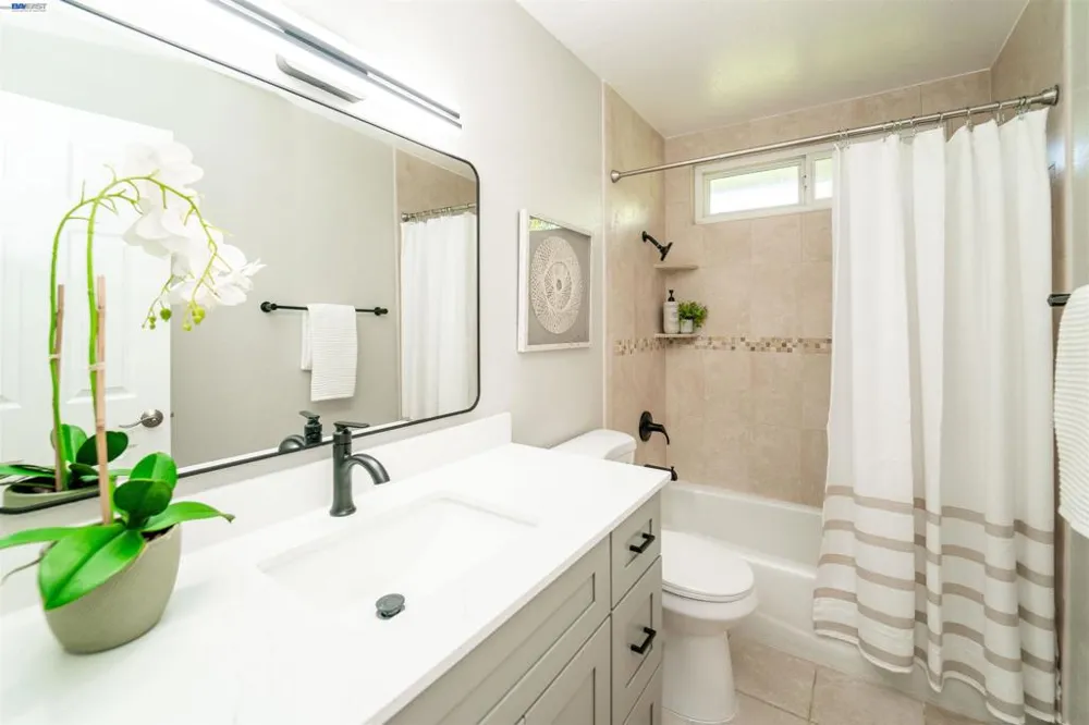 2603 Laramie Gate Cir Pleasanton, CA 94566