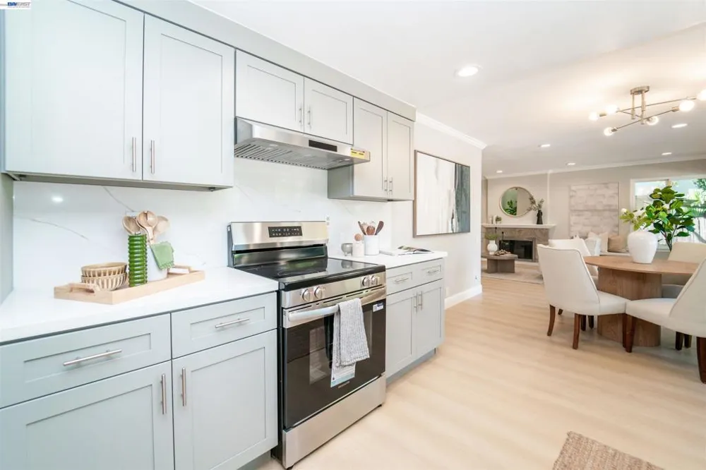 2603 Laramie Gate Cir Pleasanton, CA 94566