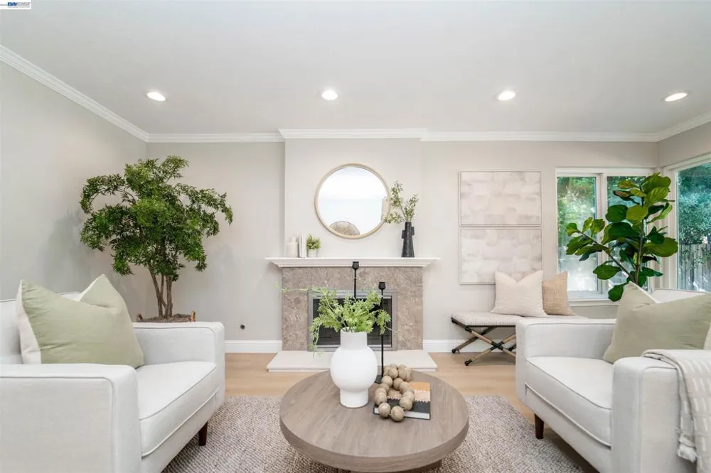 2603 Laramie Gate Cir Pleasanton, CA 94566