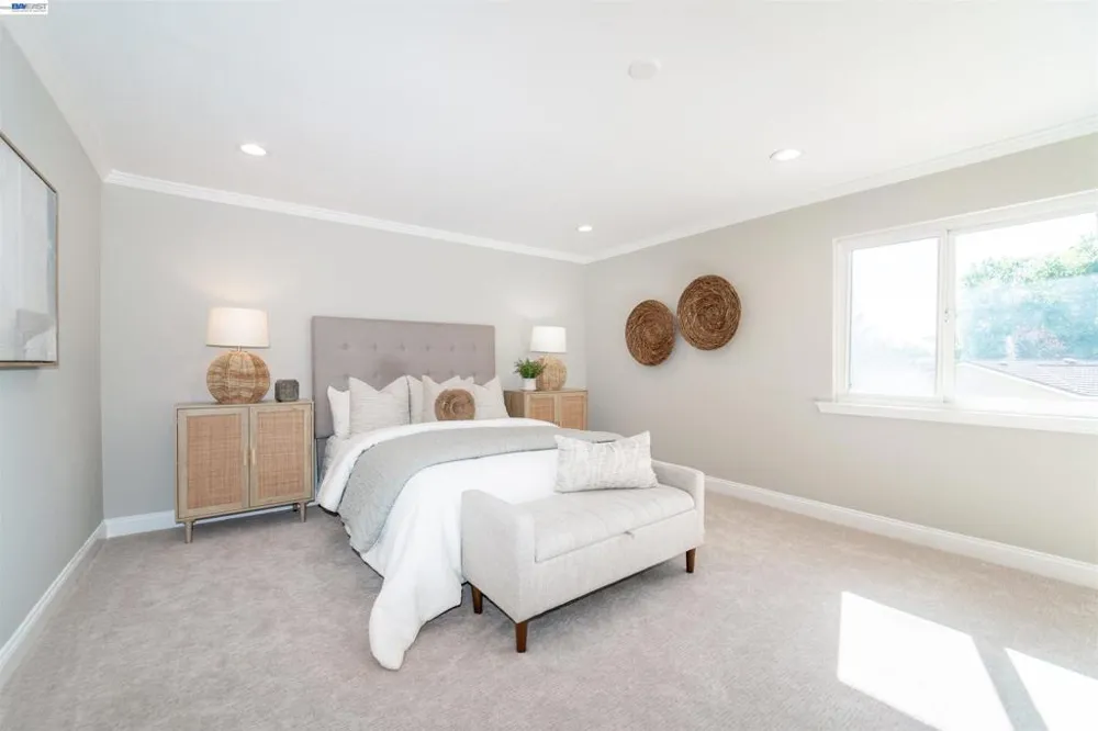 2603 Laramie Gate Cir Pleasanton, CA 94566