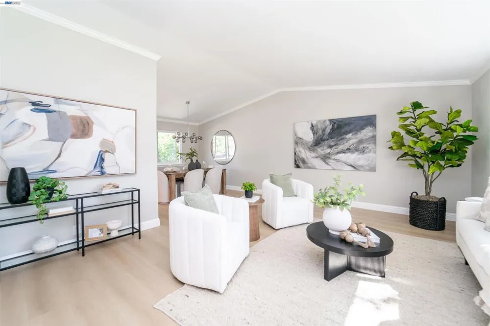2603 Laramie Gate Cir Pleasanton, CA 94566