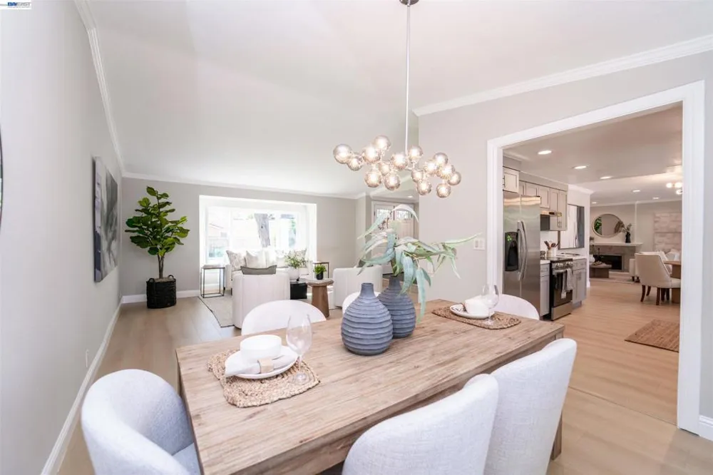 2603 Laramie Gate Cir Pleasanton, CA 94566
