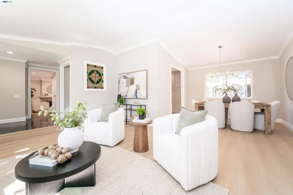 2603 Laramie Gate Cir Pleasanton, CA 94566
